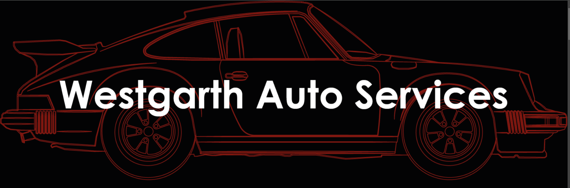 Final logo design